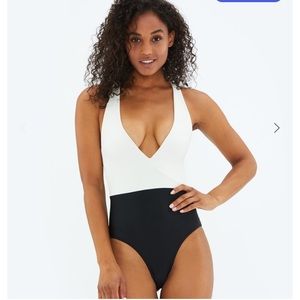 Summersalt Deep Dive One Piece